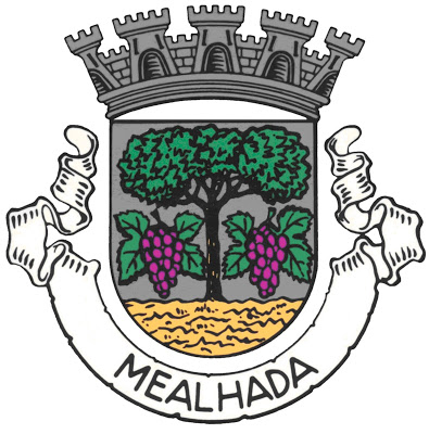 mealhada