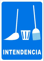 INTENDENCIA