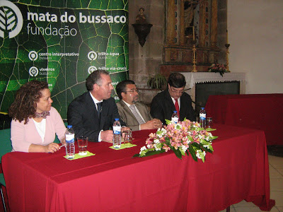 Primeira-aniversário-da-Fundação-Mata-do-Bussaco-005