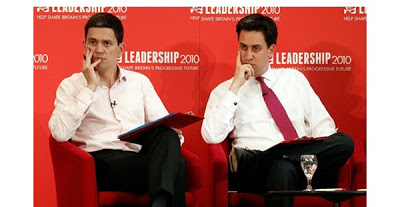 David-Miliband-Ed-Miliband-landscape