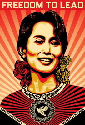 Aung-San-Suu-Kyi_thumb