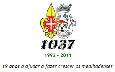 19-anos-1037