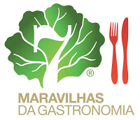 7-maravilhas-gastronomia