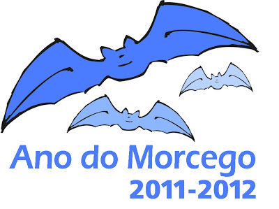 Logotipo_Ano_do_Morcego