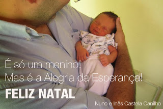 Postal-de-Natal_NCC