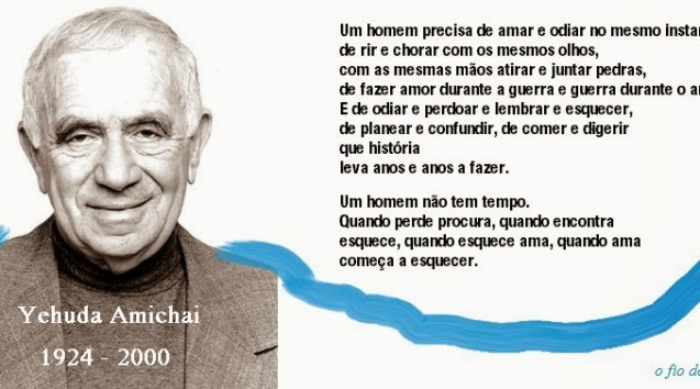 Amichai