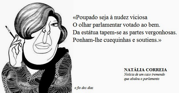 http://comunidade.sol.pt/blogs/josecarreiro/archive/2014/03/20/cicciolina.aspx