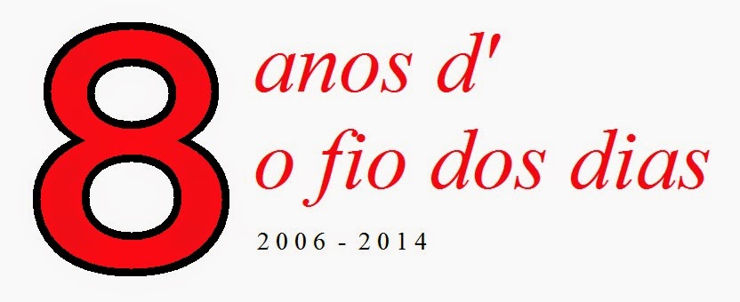 8-anos-BFD