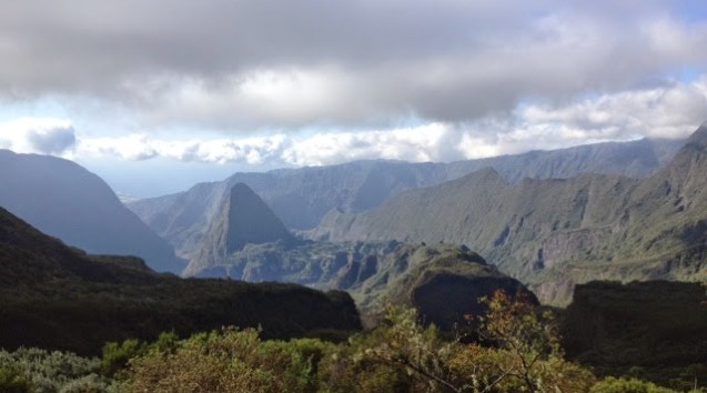 blogger-image-1192288261