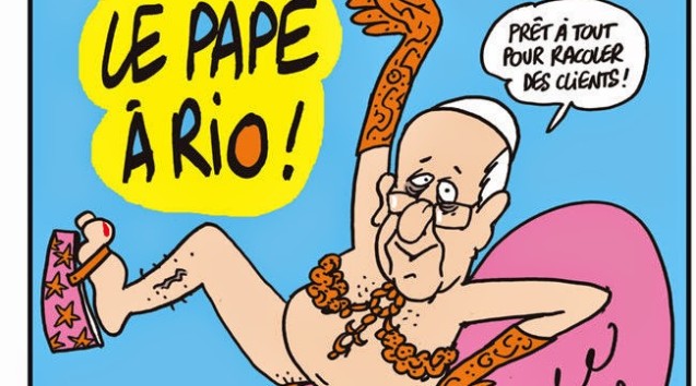 charlie-papa1