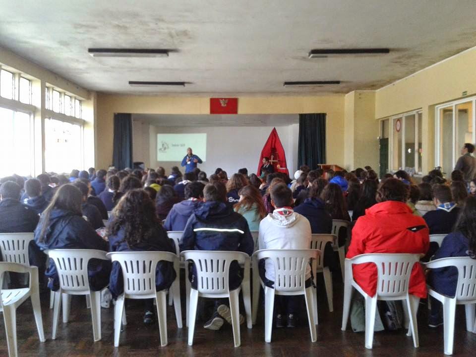 cenáculo-regional-de-aveiro1