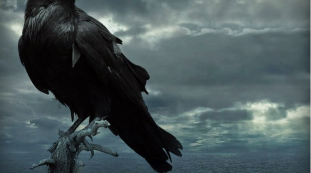 gbtv-three-eyed-raven1