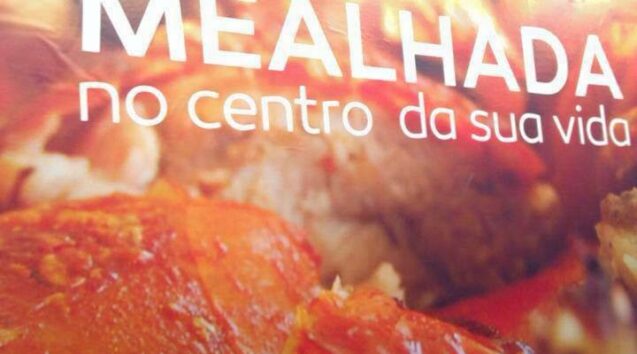 mealhada1