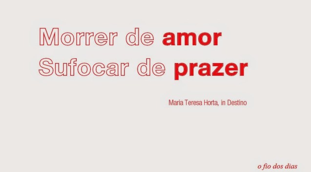 morrer-de-amor1