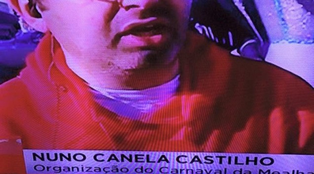 nuno-canela-castilho1