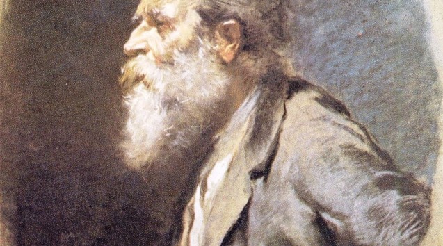 perfil-de-ancião1