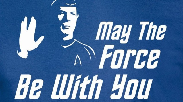 spockforce_tee_thumb1