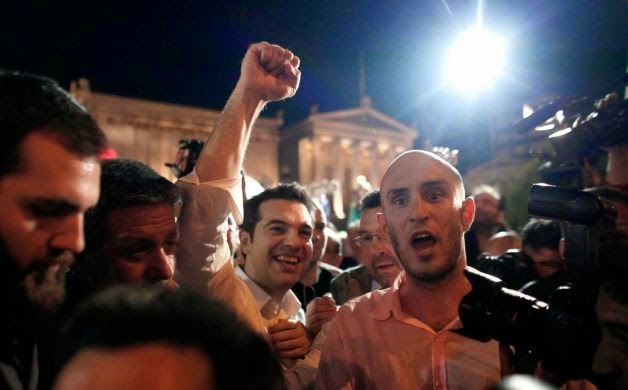 syriza1