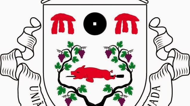 uf_mealhadaventosaantes21