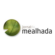 Jornal Mealhada
