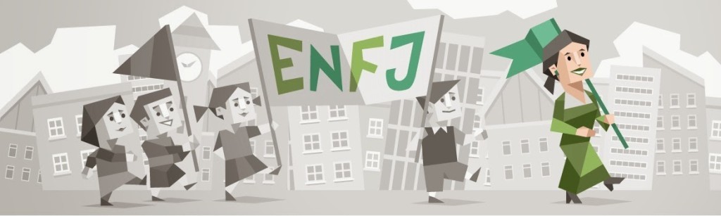 mbti1-1024x307