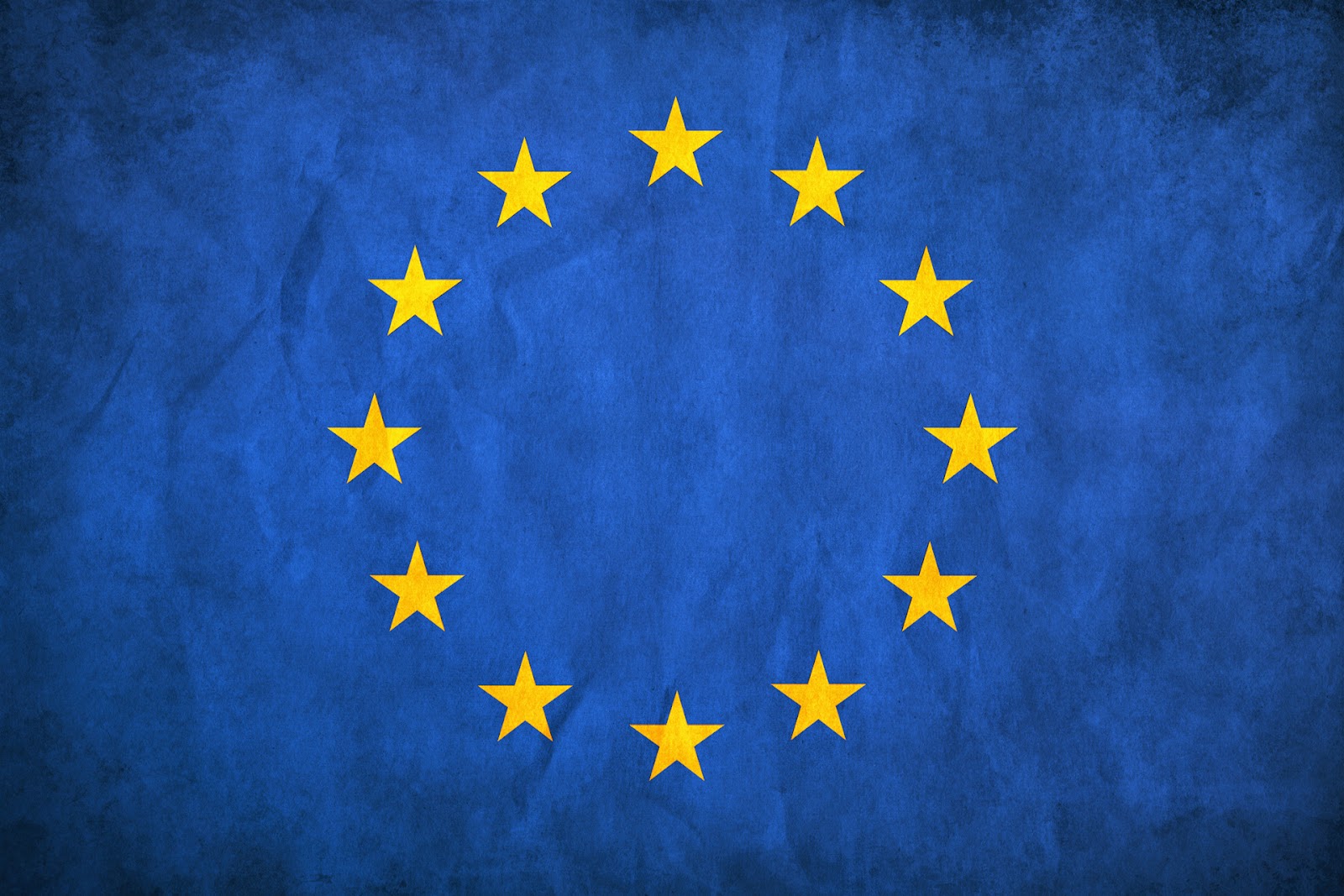 união europeia
