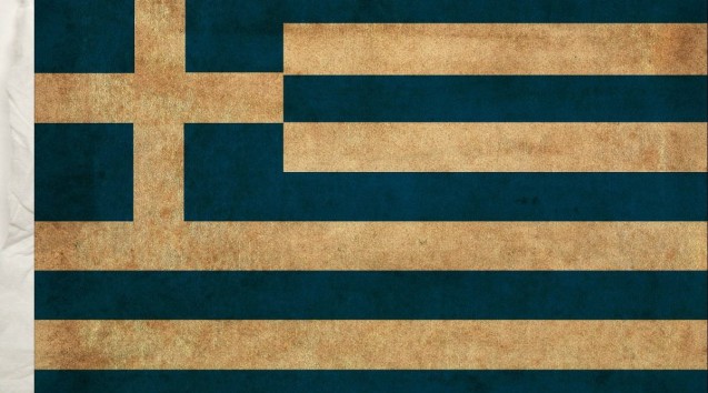 bandeira-grecia