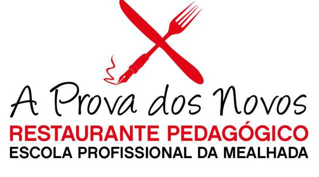 restaurante pedagogico2