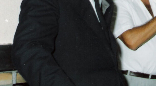 20. Luis Marques2