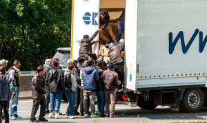 migrantes2