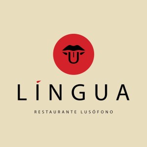 LINGUA03