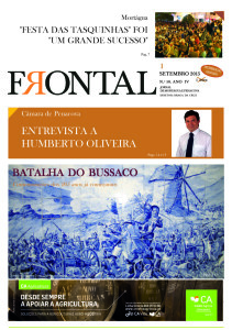 jornal 407 2 a 9