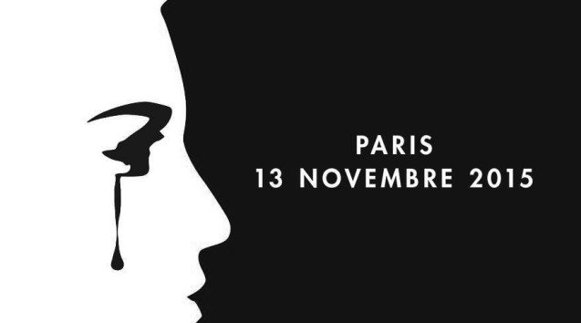 PARIS13NOV15