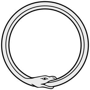 ouroboros