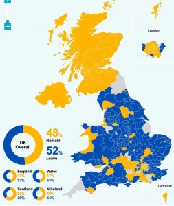 Brexit01