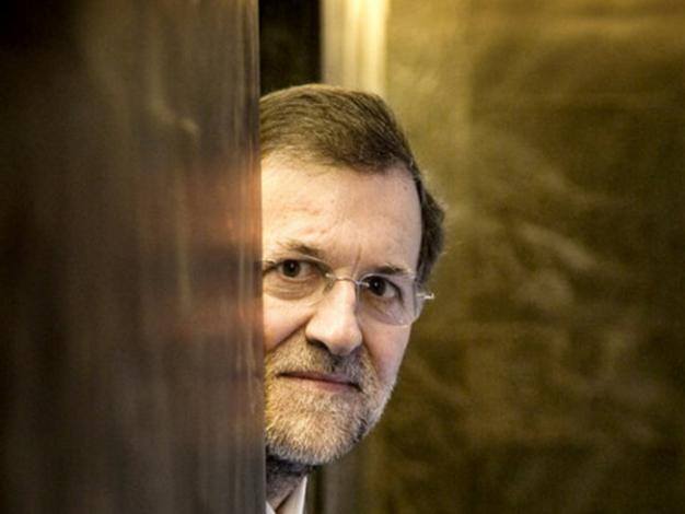 Rajoy01