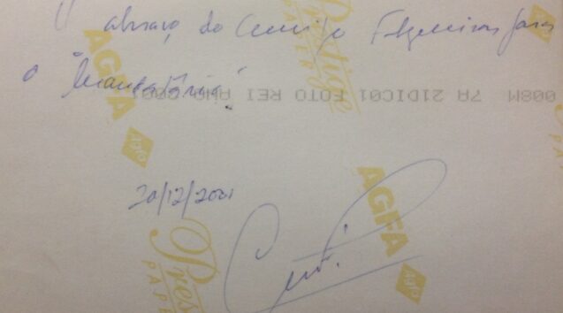 felgueiras 4