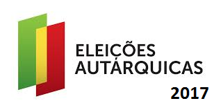 logo_autarquicas2017