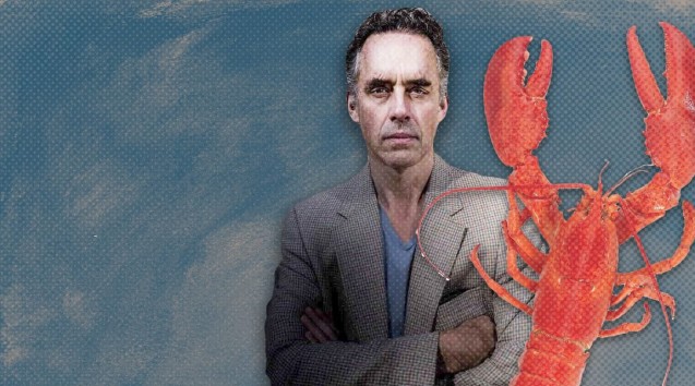 jordanpeterson_1280artboard-1_1280x640_acf_cropped