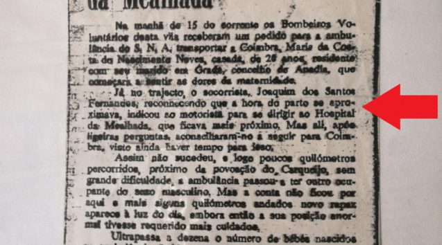 Jornal 2
