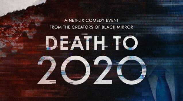 death-to-2020-poster