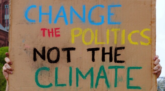 change-the-politics-not-the-climate
