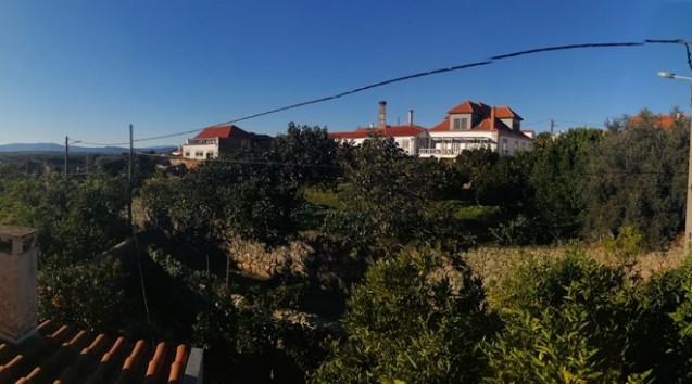 Medelim