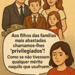 Problemas no elevador (social)?