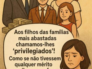 WhatsApp Image 2025-11-19 at 18.50.16