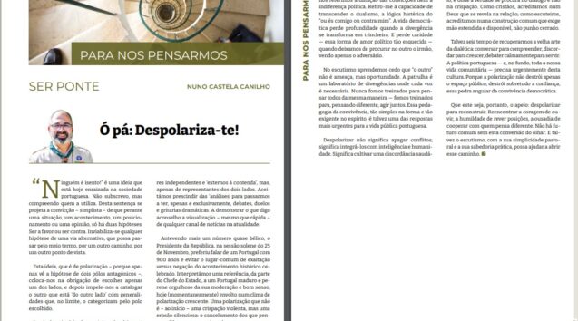 correio coimbra opinião 27nov25