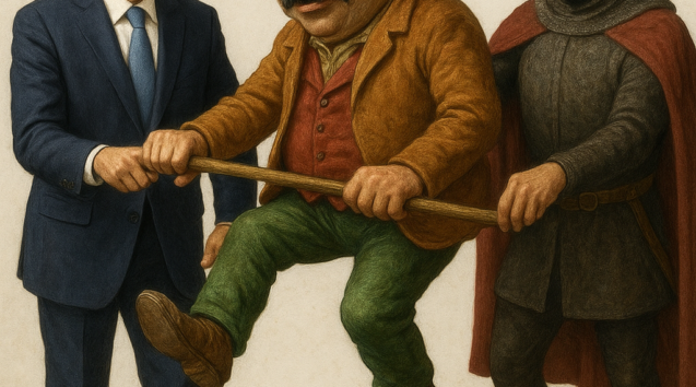 d78f85f6-cbac-4599-a501-3c86e5c7a4a2 (1)