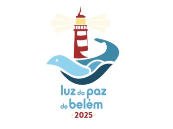 Logo LPB 2025 3