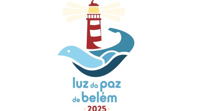 Logo LPB 2025 3