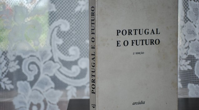Portugal-e-o-Futuro